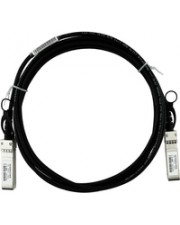 ITS - https://shopmanager.future-x.de/images/products/5/its-11028295.jpg