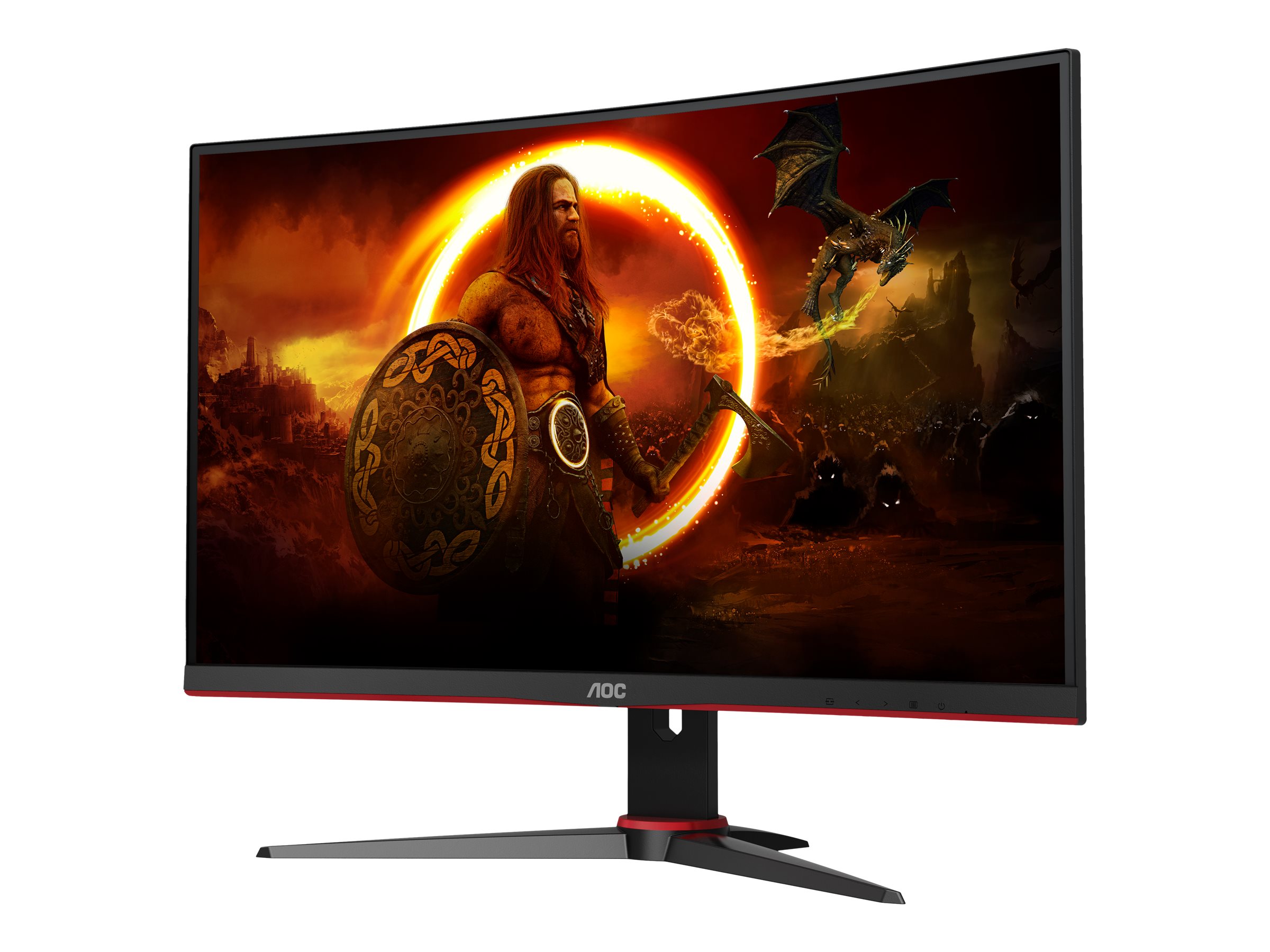 CCS Product Image (Right-angle/2400 x 1800)