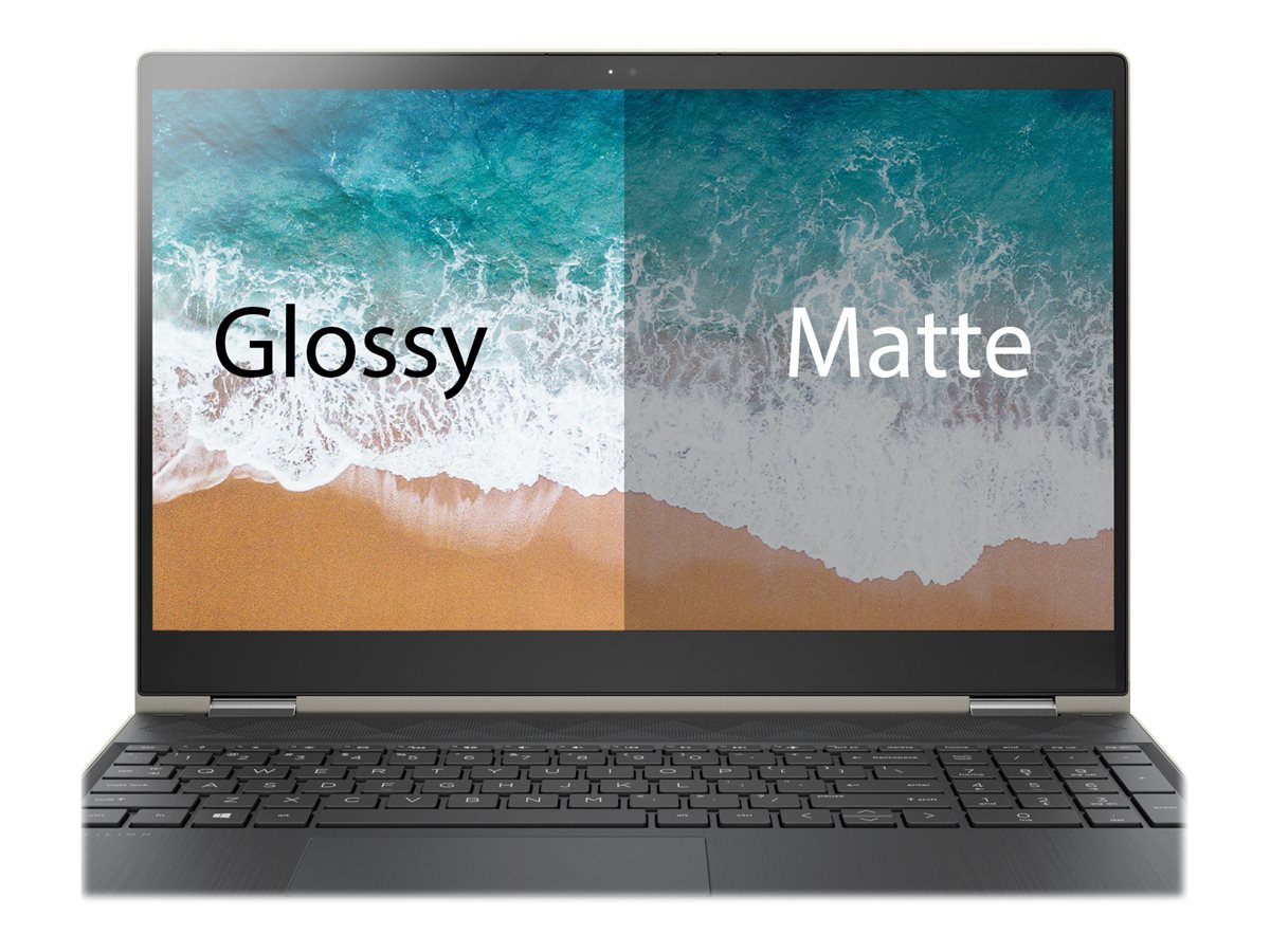 CCS Product Image (Front/1200 x 900)