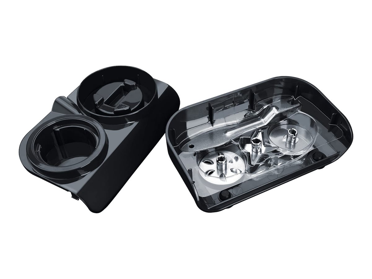 CCS Product Image (Multi-angle/1200 x 900)