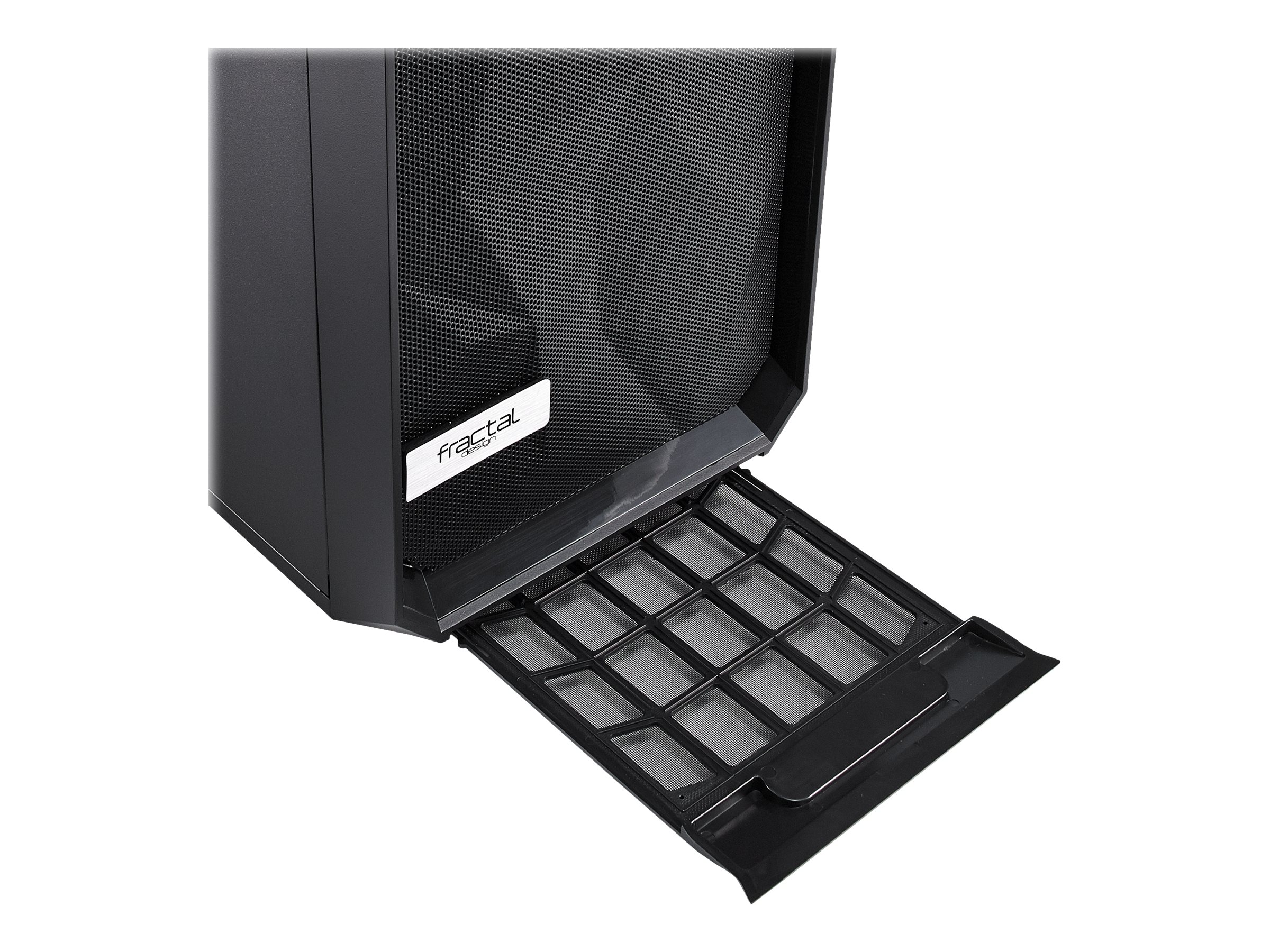 CCS Product Image (Close-up/2400 x 1800)