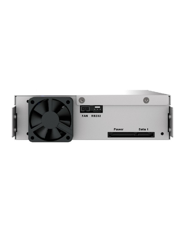 ITS - m345640-2.jpg