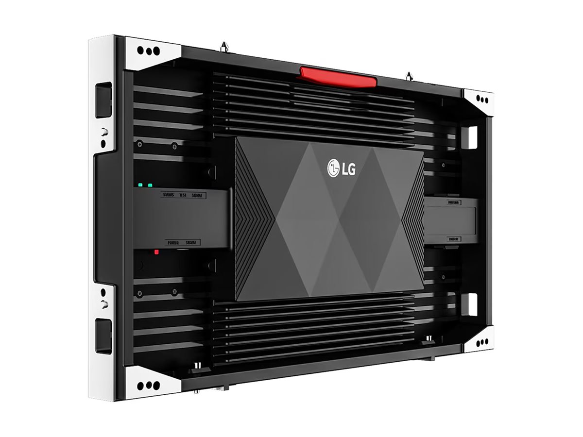 CCS Product Image (Back/1200 x 900)