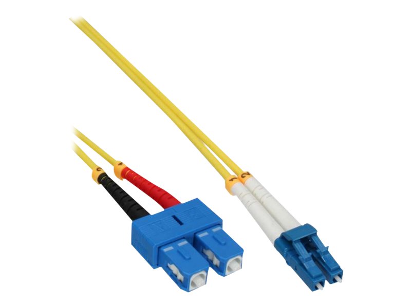 CCS Product Image (Left-angle/800 x 600)