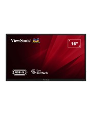 ITS - https://shopmanager.future-x.de/images/products/3/its-20624953.jpg