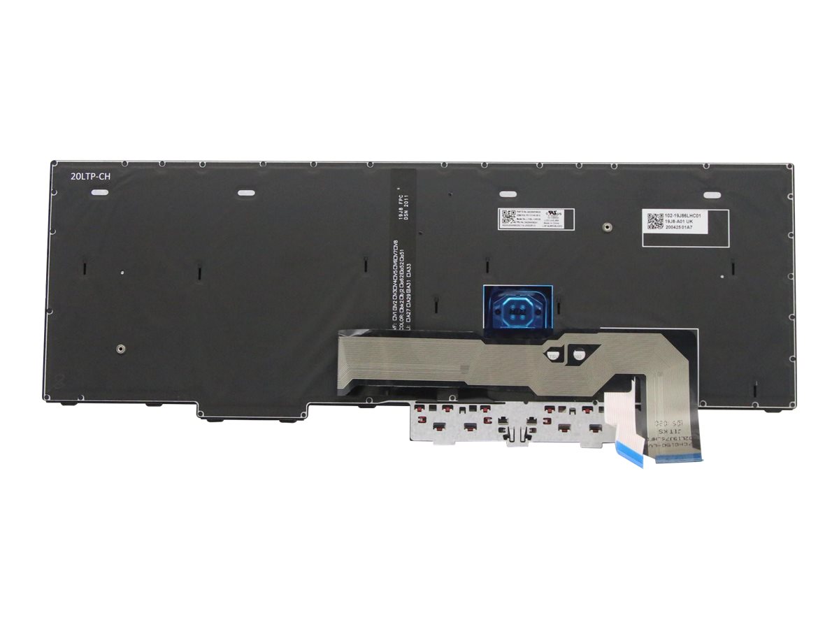 CCS Product Image (Back/1200 x 900)