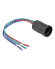 ITS - https://shopmanager.future-x.de/images/products/4/its-20665234.jpg