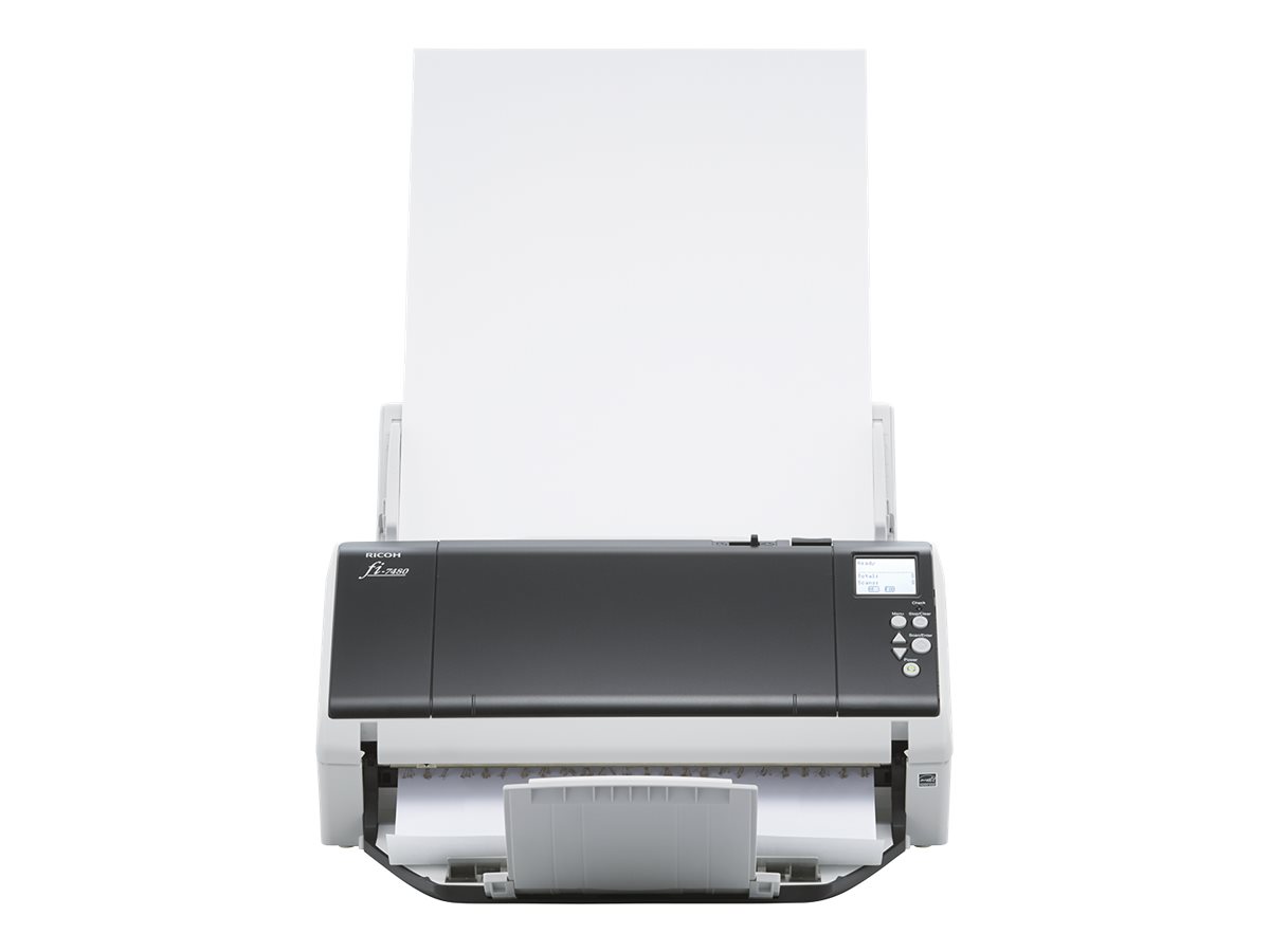 CCS Product Image (Front/1200 x 900)