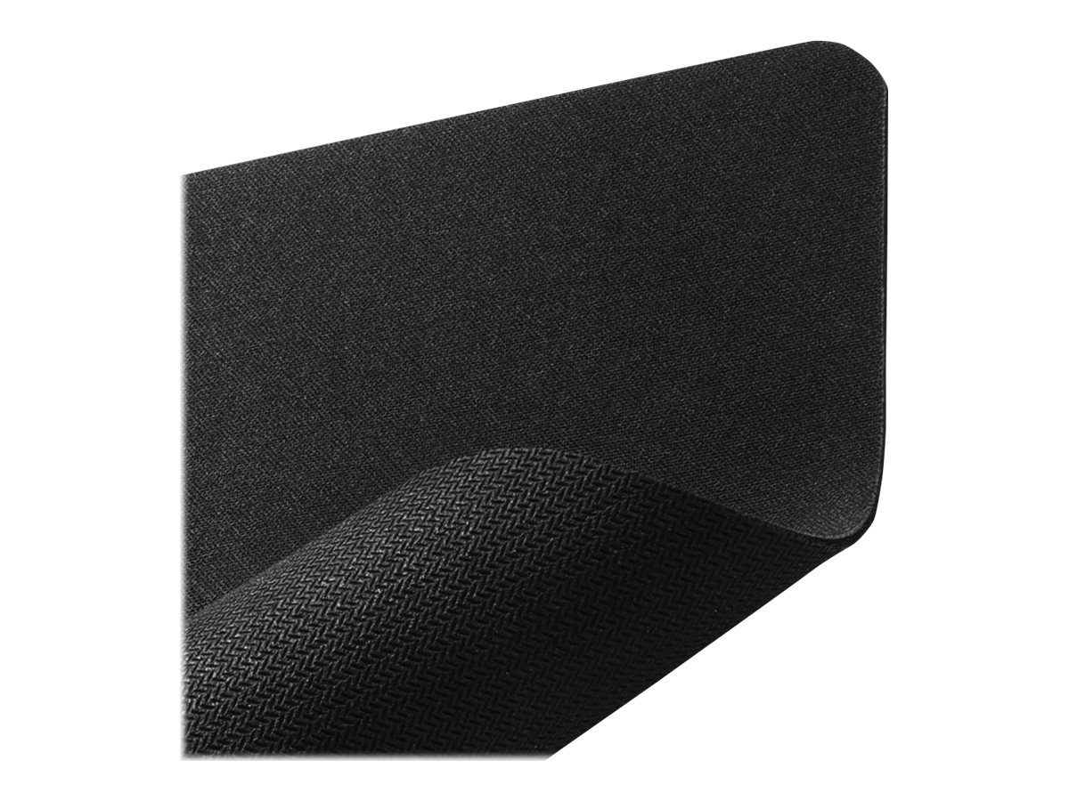 CCS Product Image (Close-up/1200 x 900)