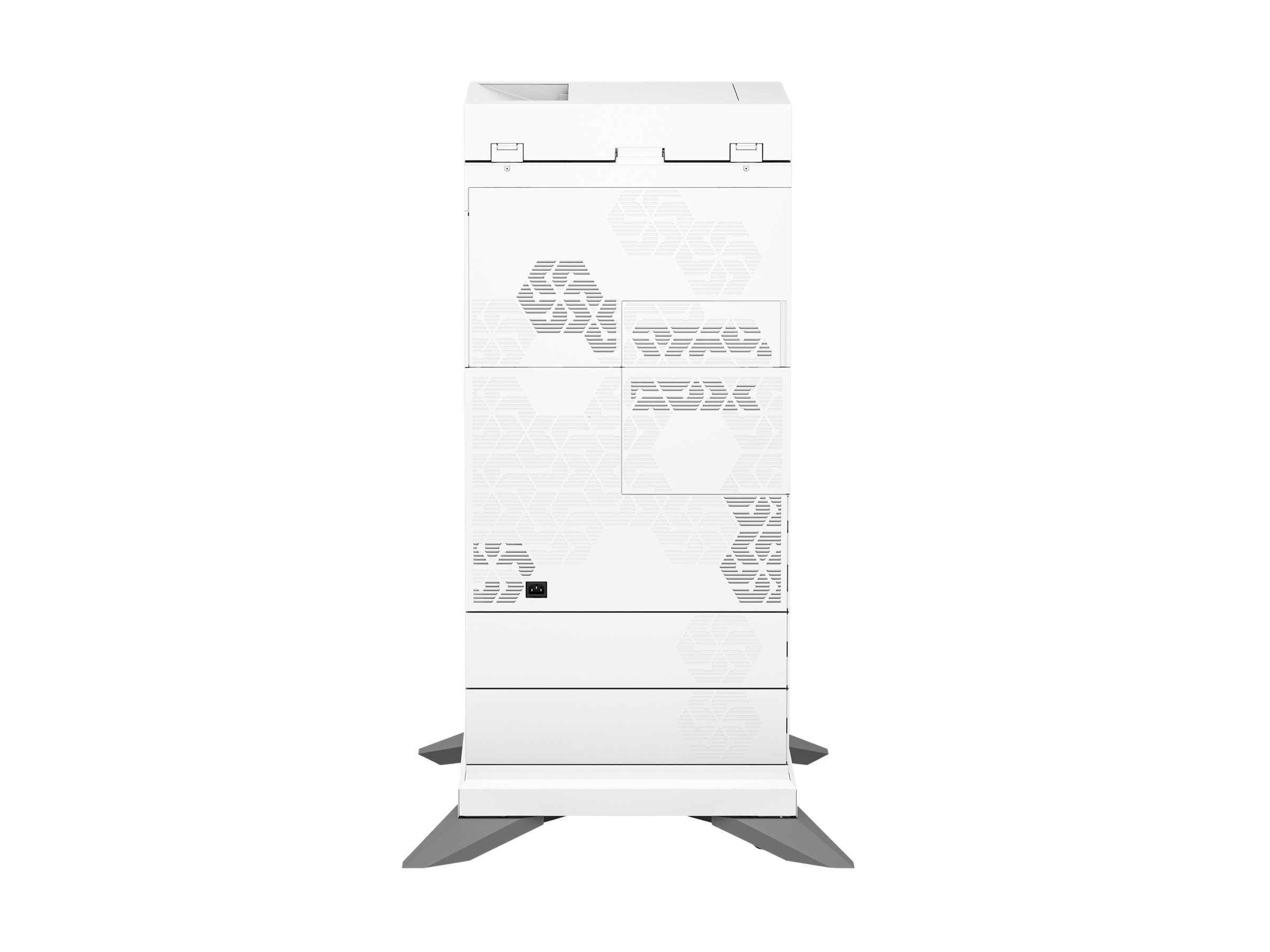 CCS Product Image (Back/2400 x 1800)