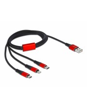 ITS - https://shopmanager.future-x.de/images/products/7/its-9752957.jpg