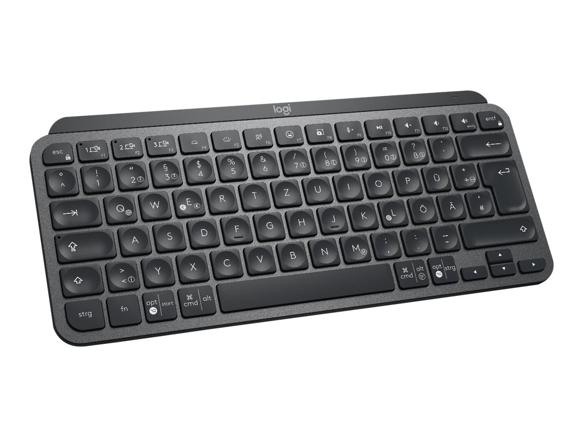 CCS Product Image (Left-angle/1200 x 900)