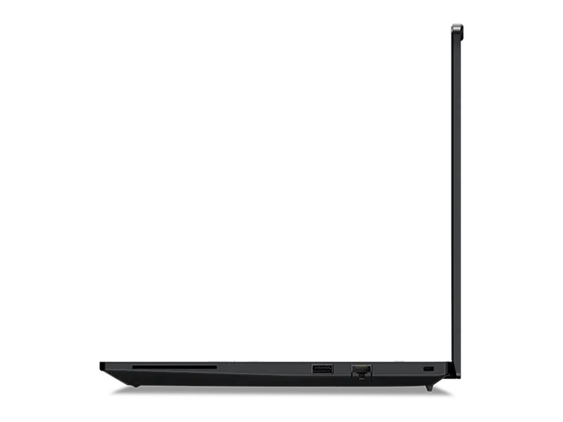 CCS Product Image (Right side/800 x 600)