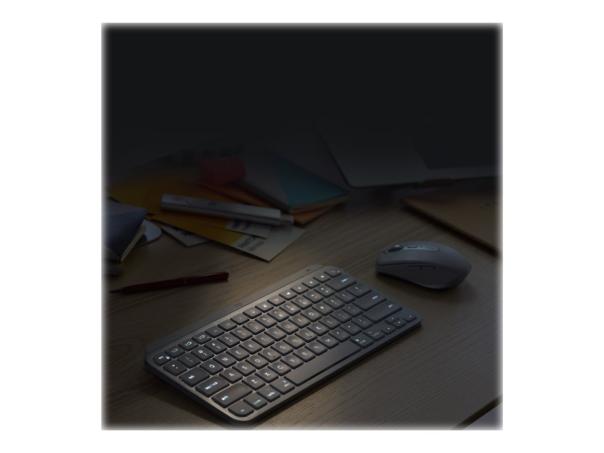 CCS Product Image (Left-angle/1200 x 900)