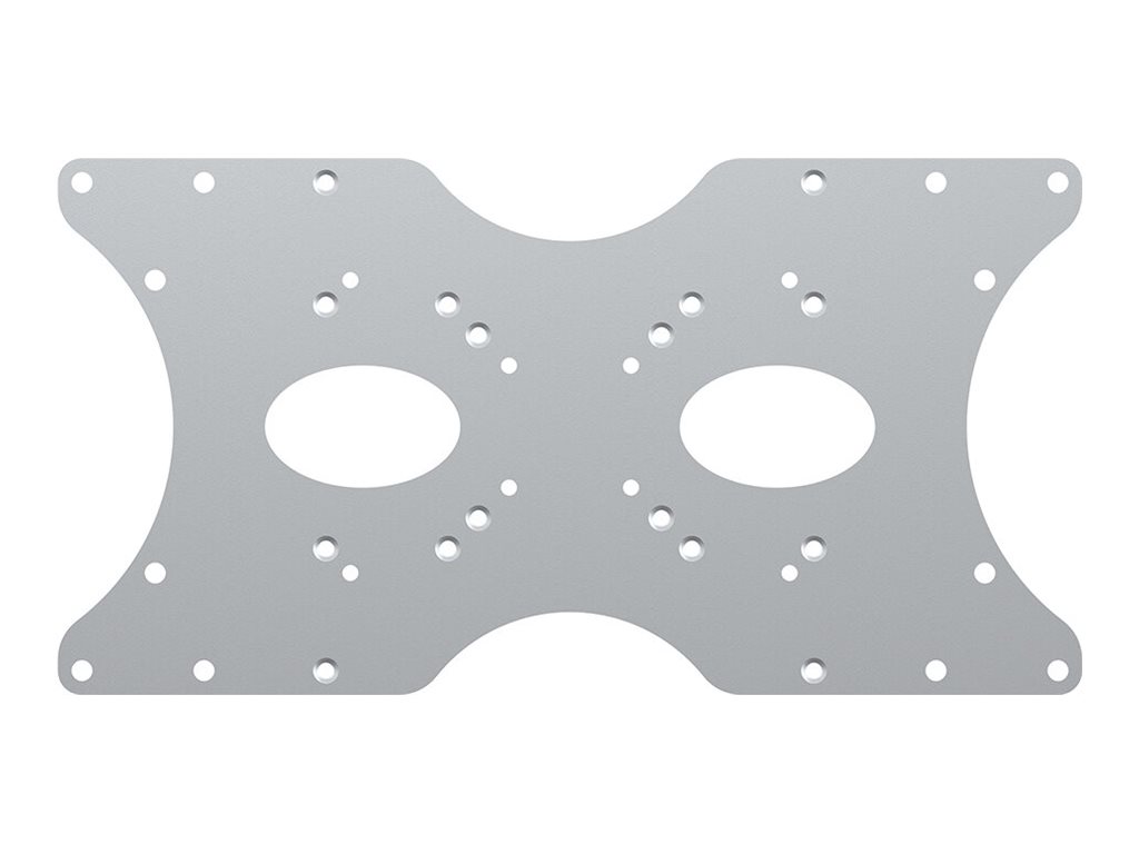 CCS Product Image (Front/1024 x 768)