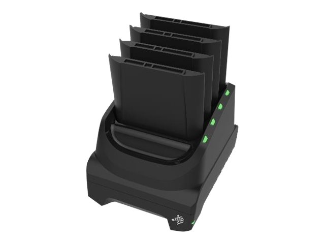 CCS Product Image (Right-angle/640 x 480)