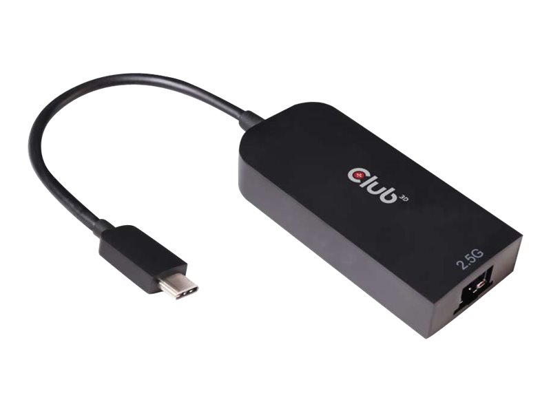 CCS Product Image (Right-angle/800 x 600)