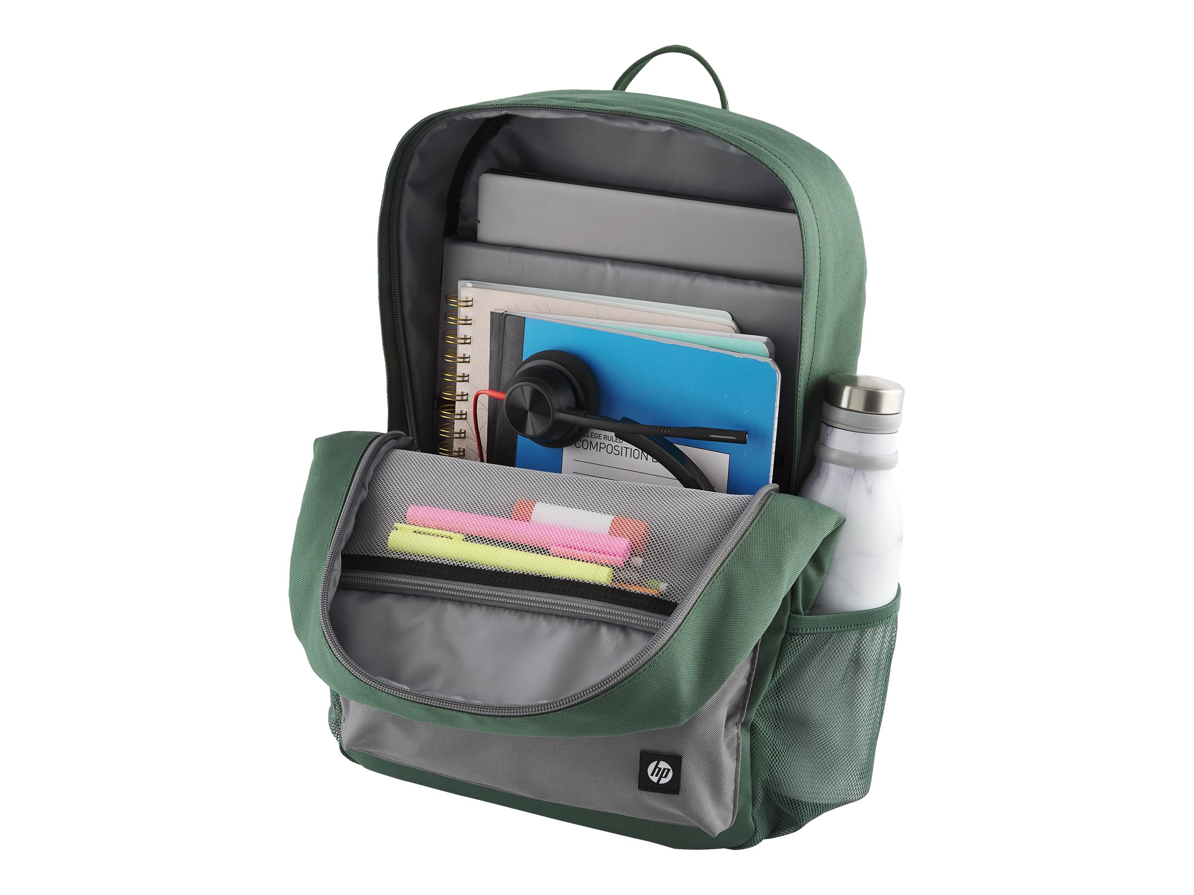 CCS Product Image (Right-angle/2400 x 1800)