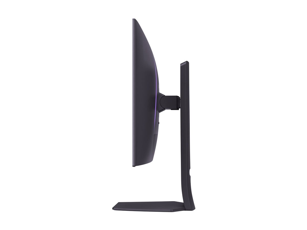 CCS Product Image (Right side/1200 x 900)