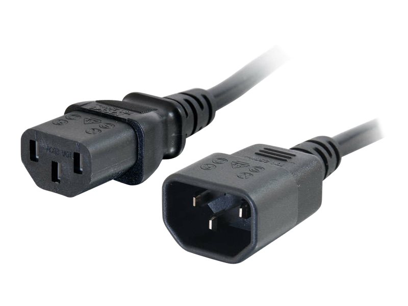CCS Product Image (Right-angle/800 x 600)