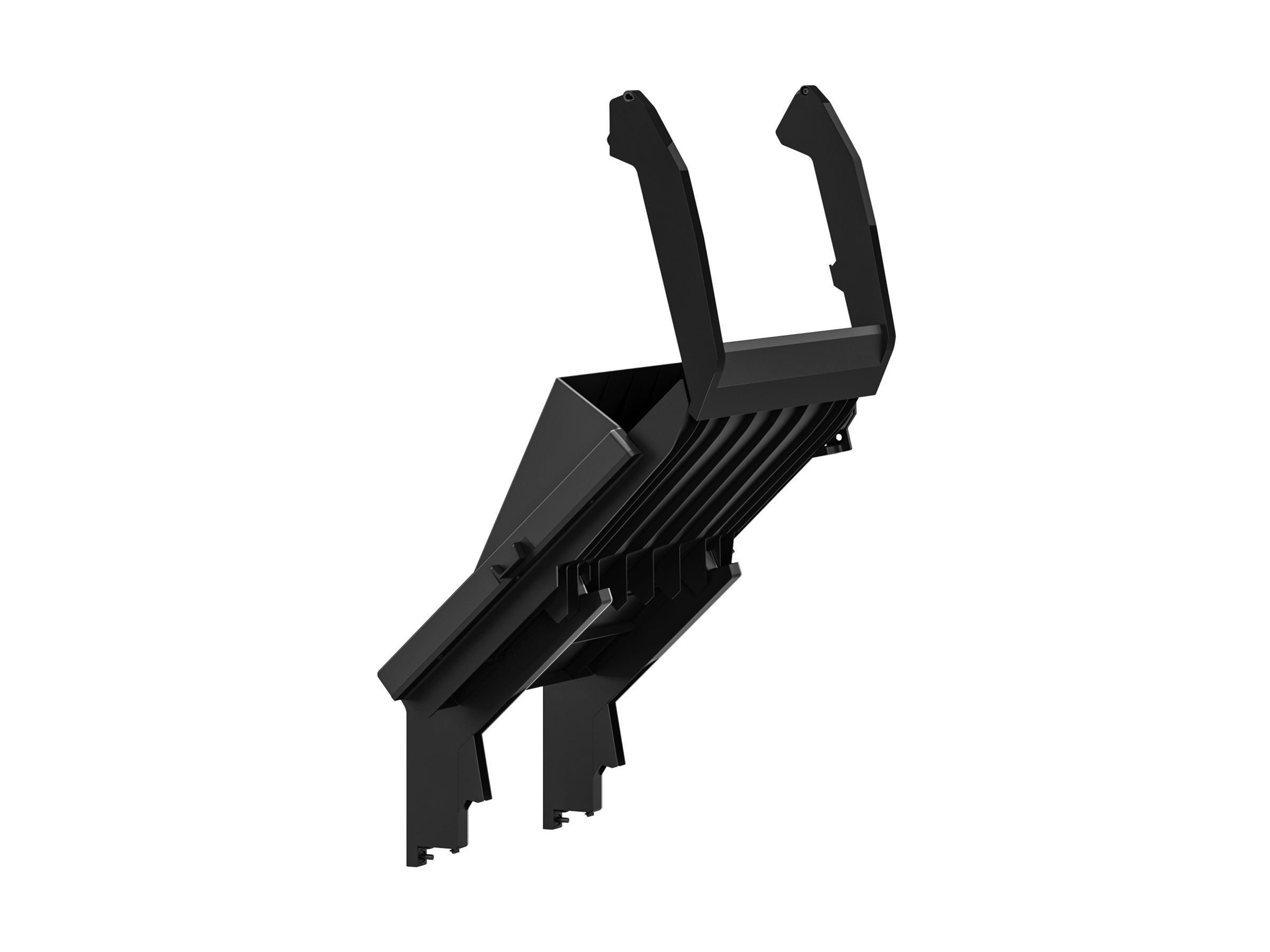 CCS Product Image (Left-angle/2400 x 1800)