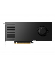 ITS - https://shopmanager.future-x.de/images/products/6/its-16624196.jpg ITS - https://shopmanager.future-x.de/images/products/6/its-16624196.jpg