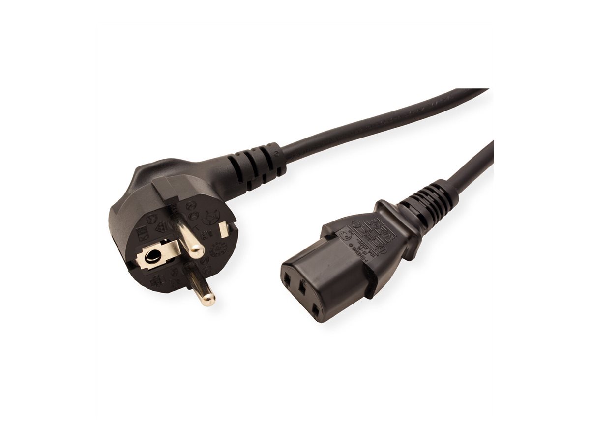 CCS Product Image (Right-angle/1200 x 900)