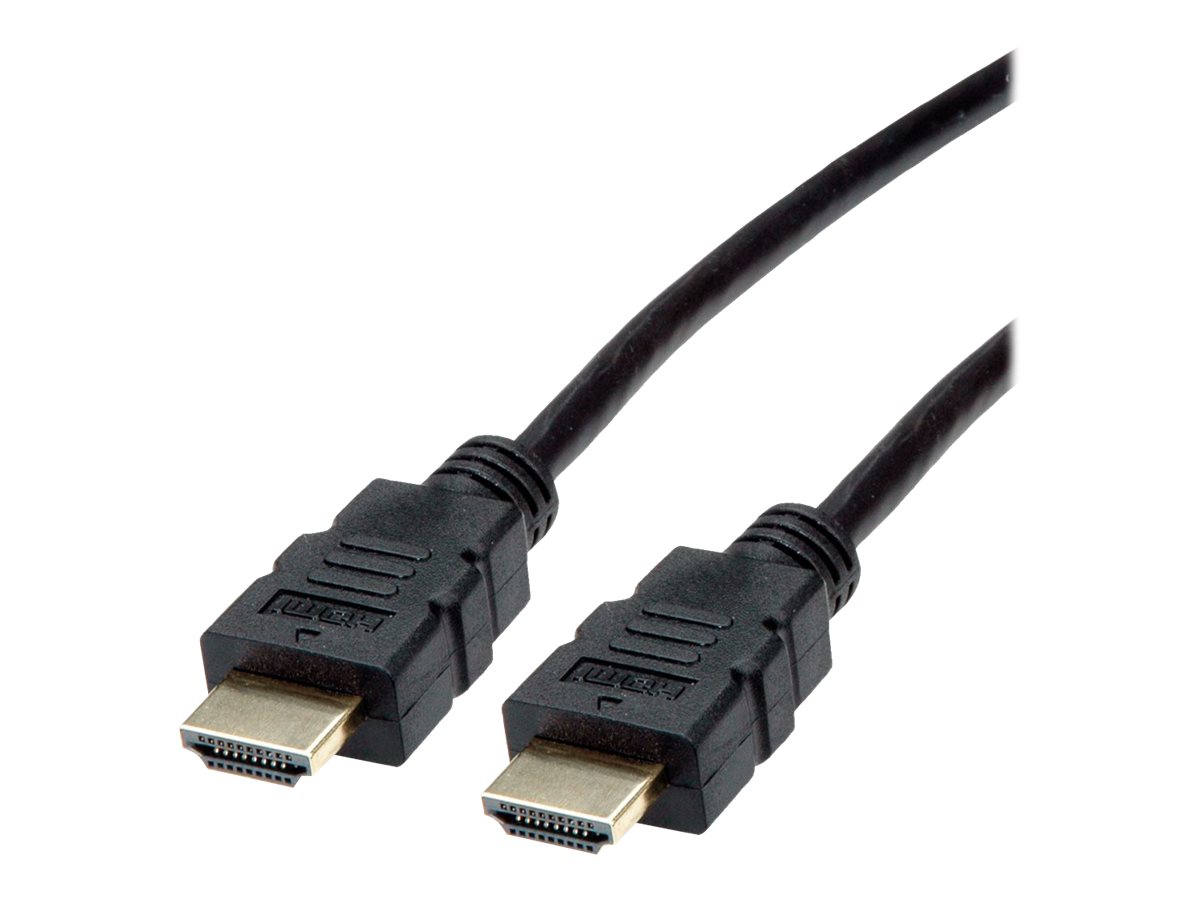CCS Product Image (Right-angle/1200 x 900)