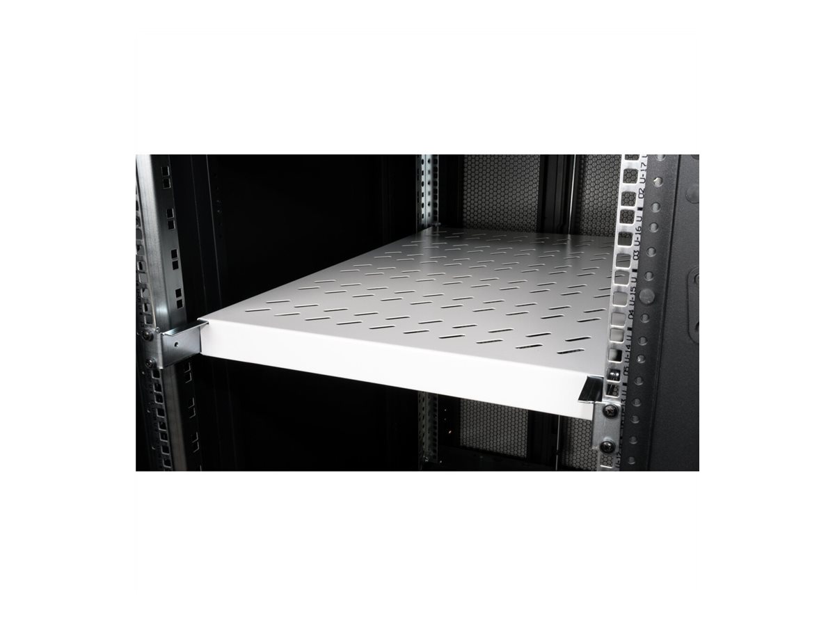 CCS Product Image (Right-angle/1200 x 900)