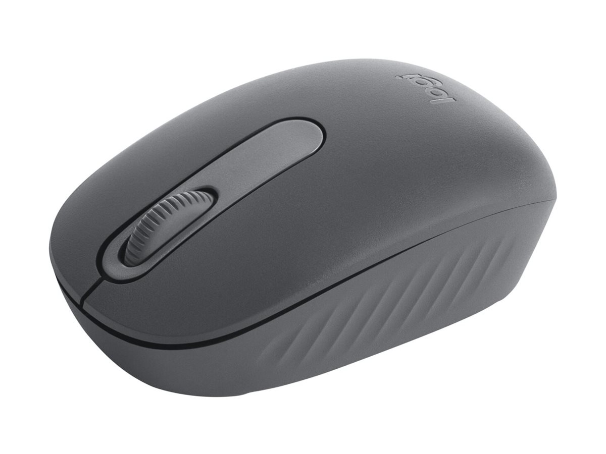 CCS Product Image (Right-angle/1200 x 900)
