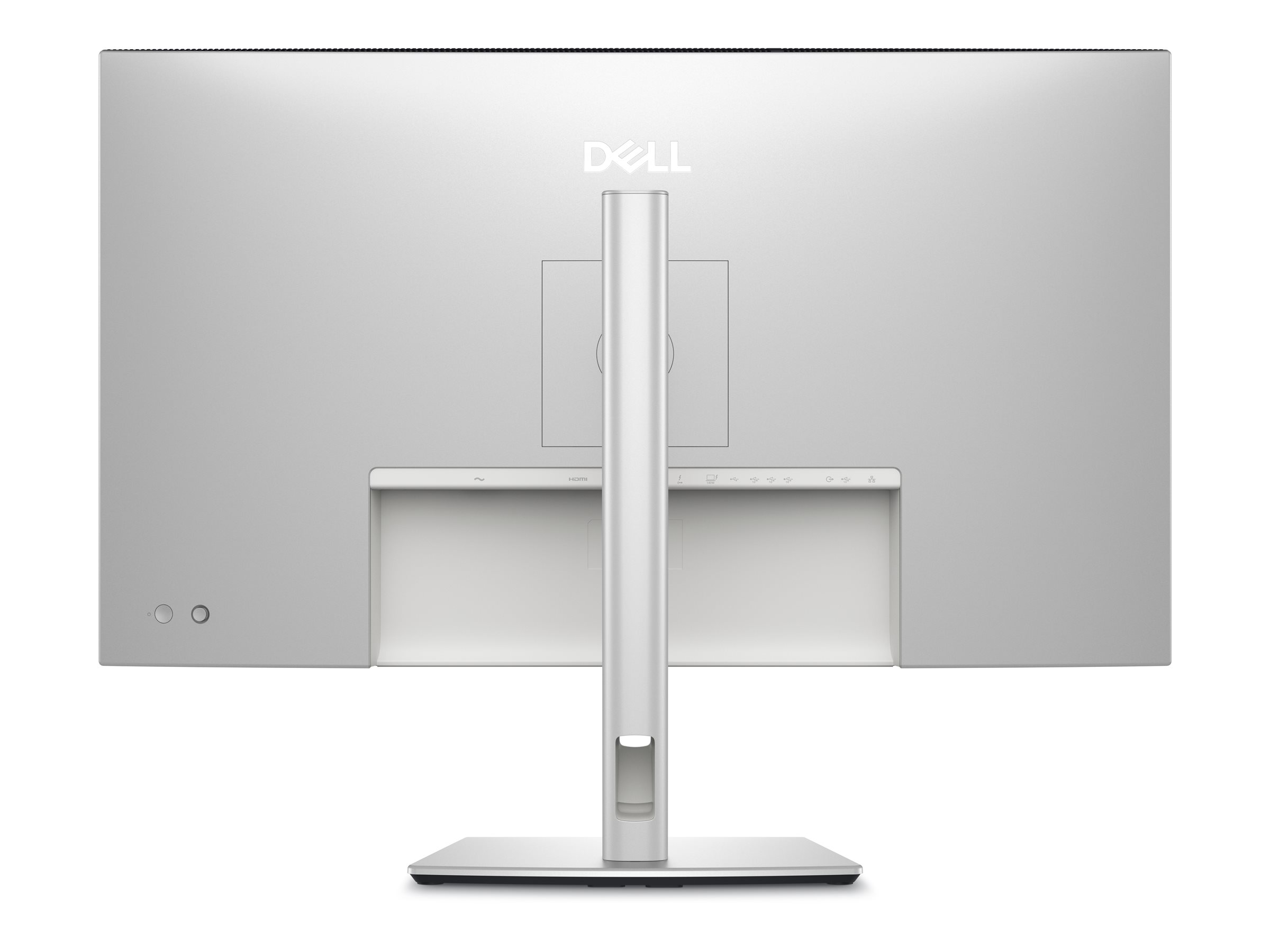 CCS Product Image (Back/2400 x 1800)