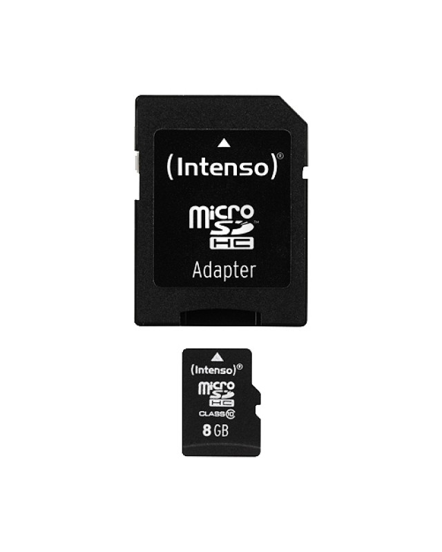 ITS - m80531-1.jpg ITS - m80531-1.jpg