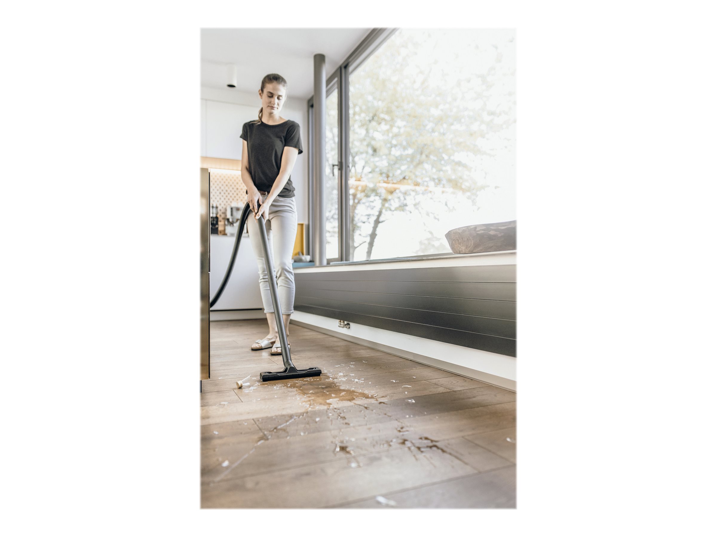 CCS Product Image (Close-up/2400 x 1800)