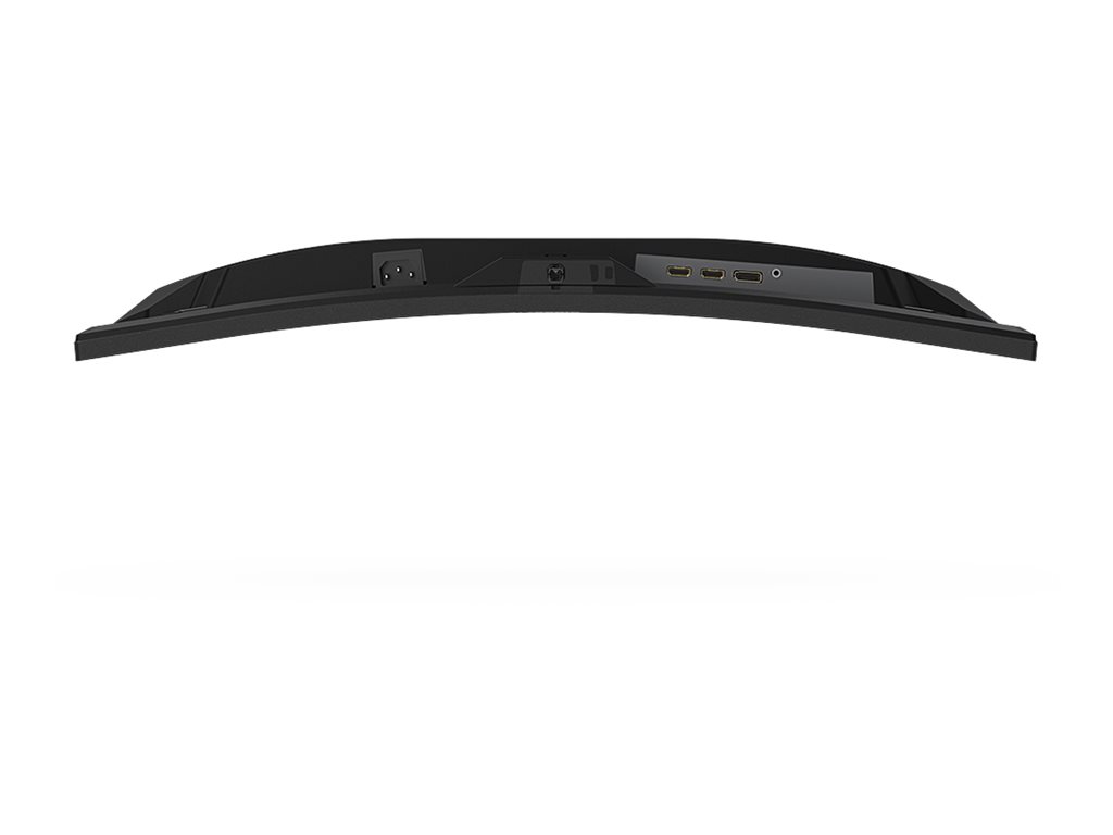 CCS Product Image (Bottom/1024 x 768)