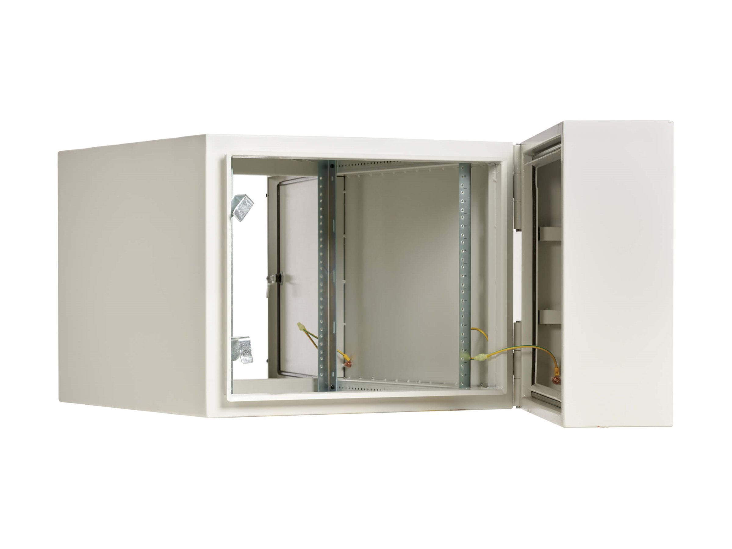 CCS Product Image (Left-angle/2400 x 1800)