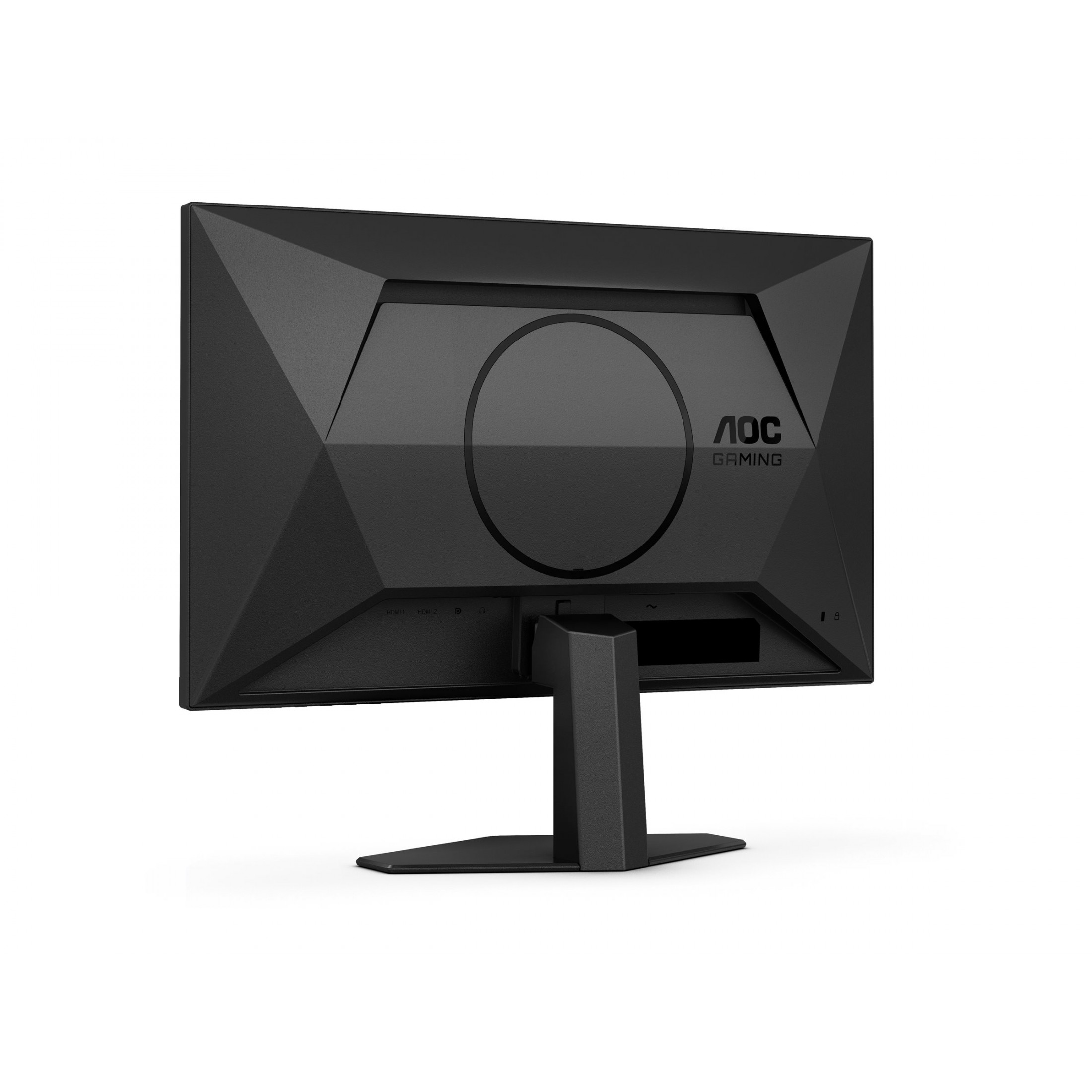 ITS - m9400860-4.jpg