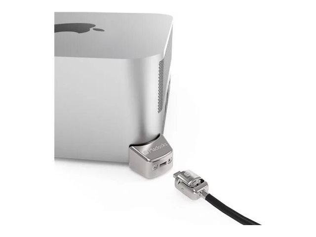 ITS - m9052483-2.jpg
