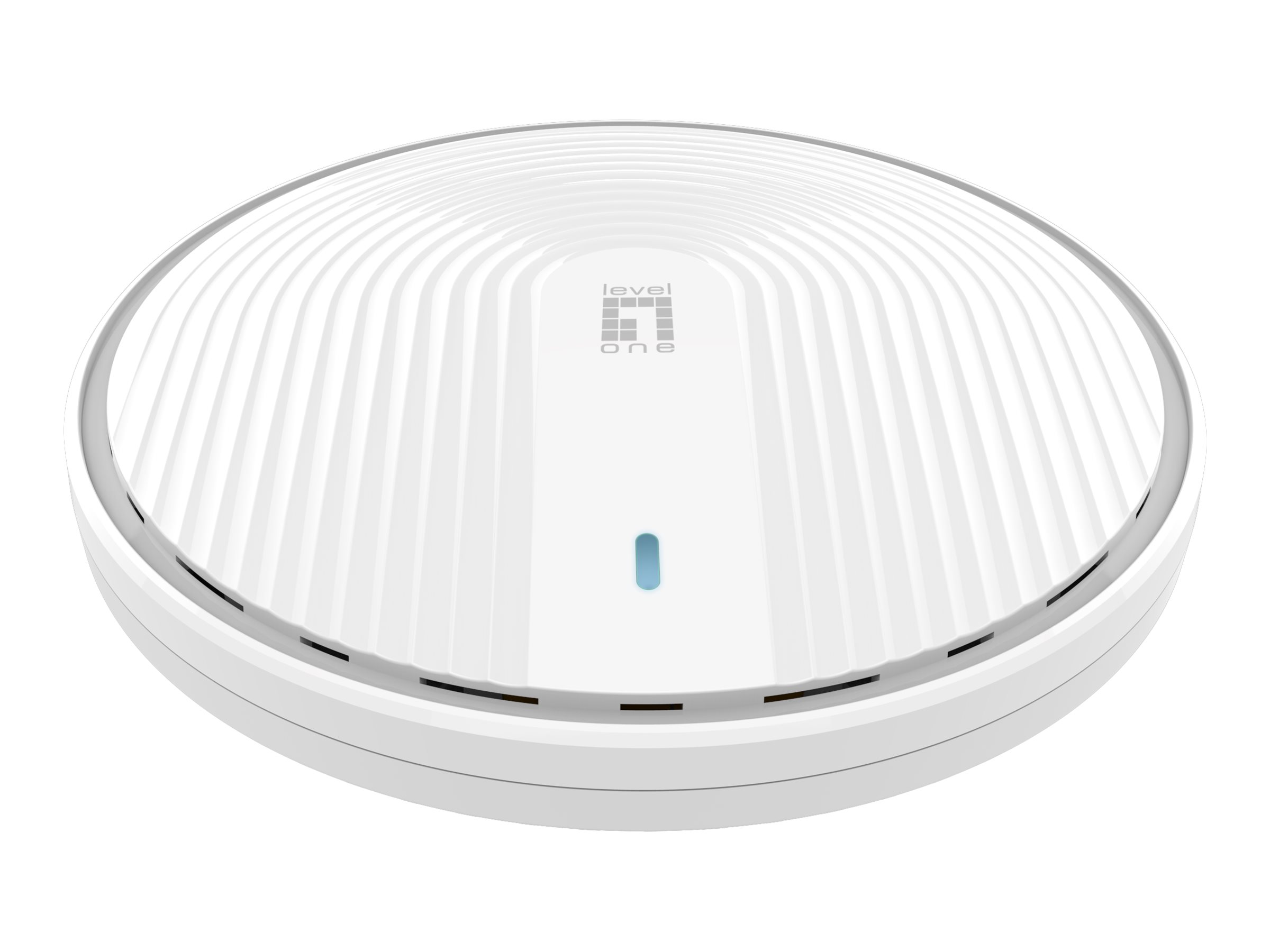 CCS Product Image (Front/2400 x 1800)