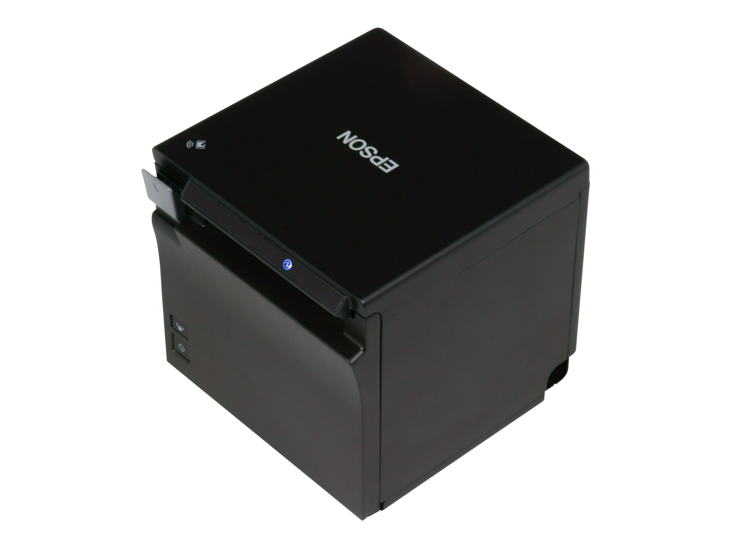 CCS Product Image (Right-angle/2400 x 1800)