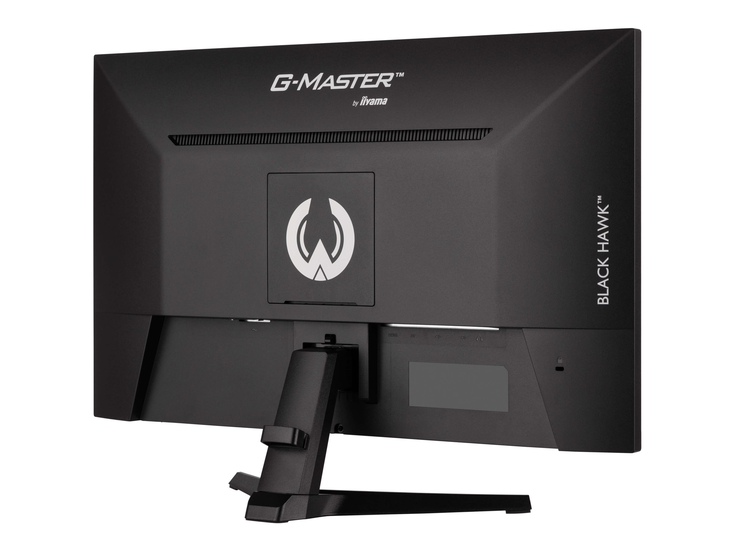 CCS Product Image (Back/2400 x 1800) CCS Product Image (Back/2400 x 1800)