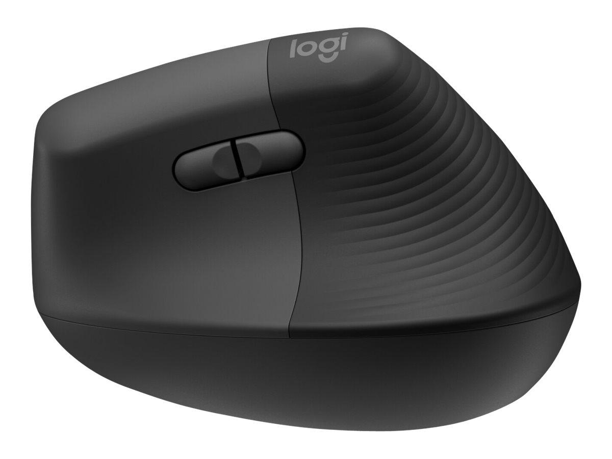 CCS Product Image (Right side/1200 x 900)