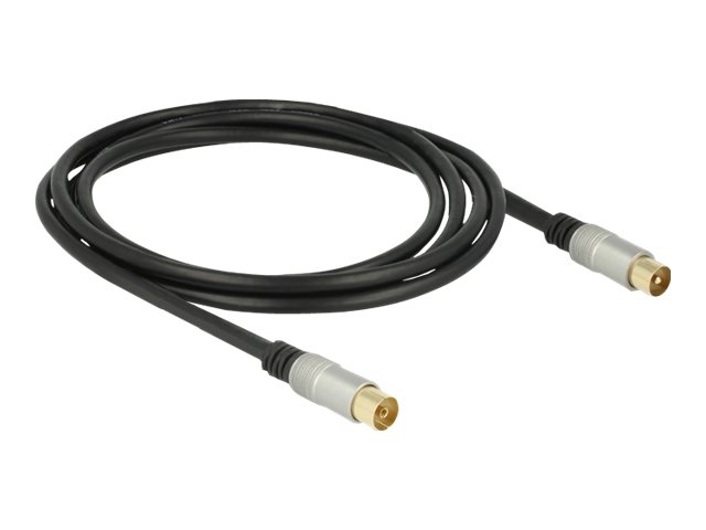 CCS Product Image (Left-angle/640 x 480)