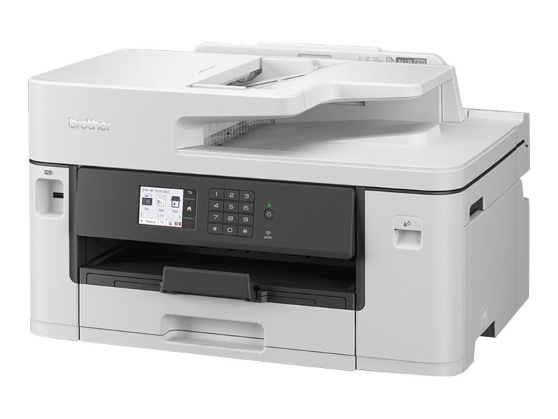 CCS Product Image (Right-angle/800 x 600)