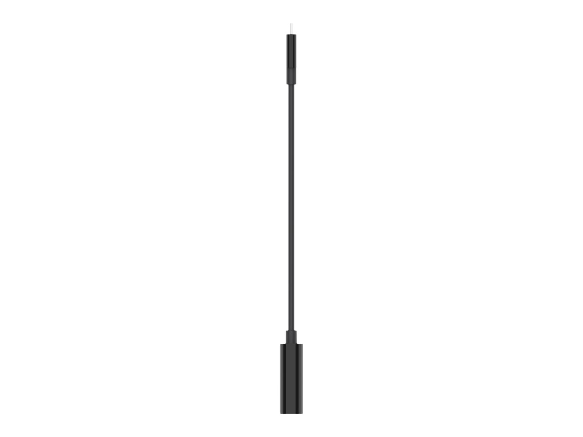 CCS Product Image (Left side/1200 x 900)