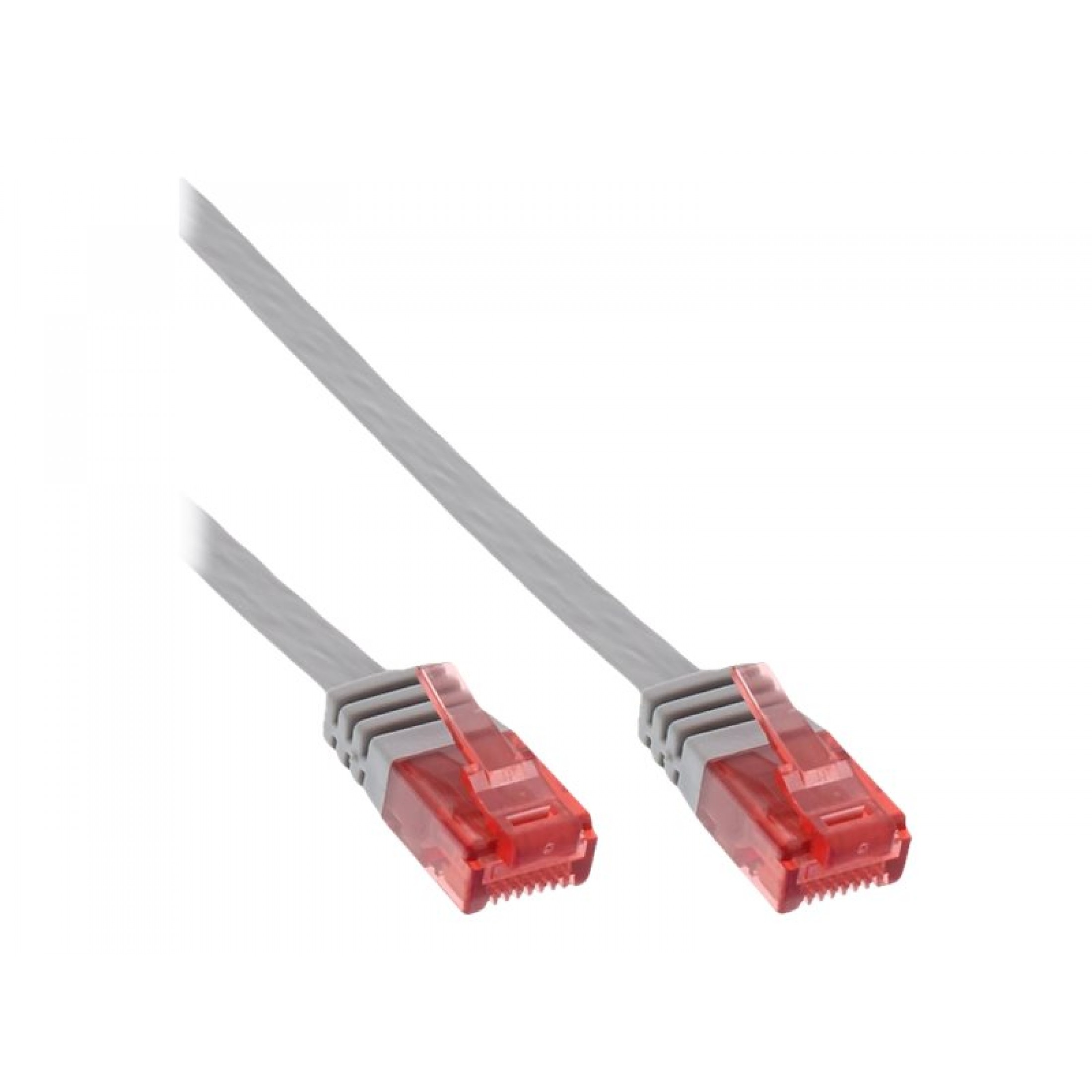 ITS - m7767608-1.jpg