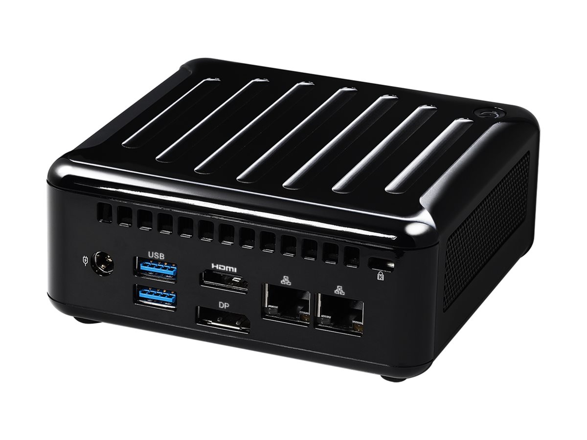 CCS Product Image (Back/1200 x 900)