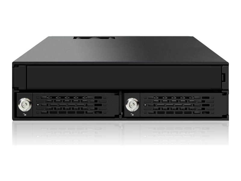 CCS Product Image (Front/800 x 600)