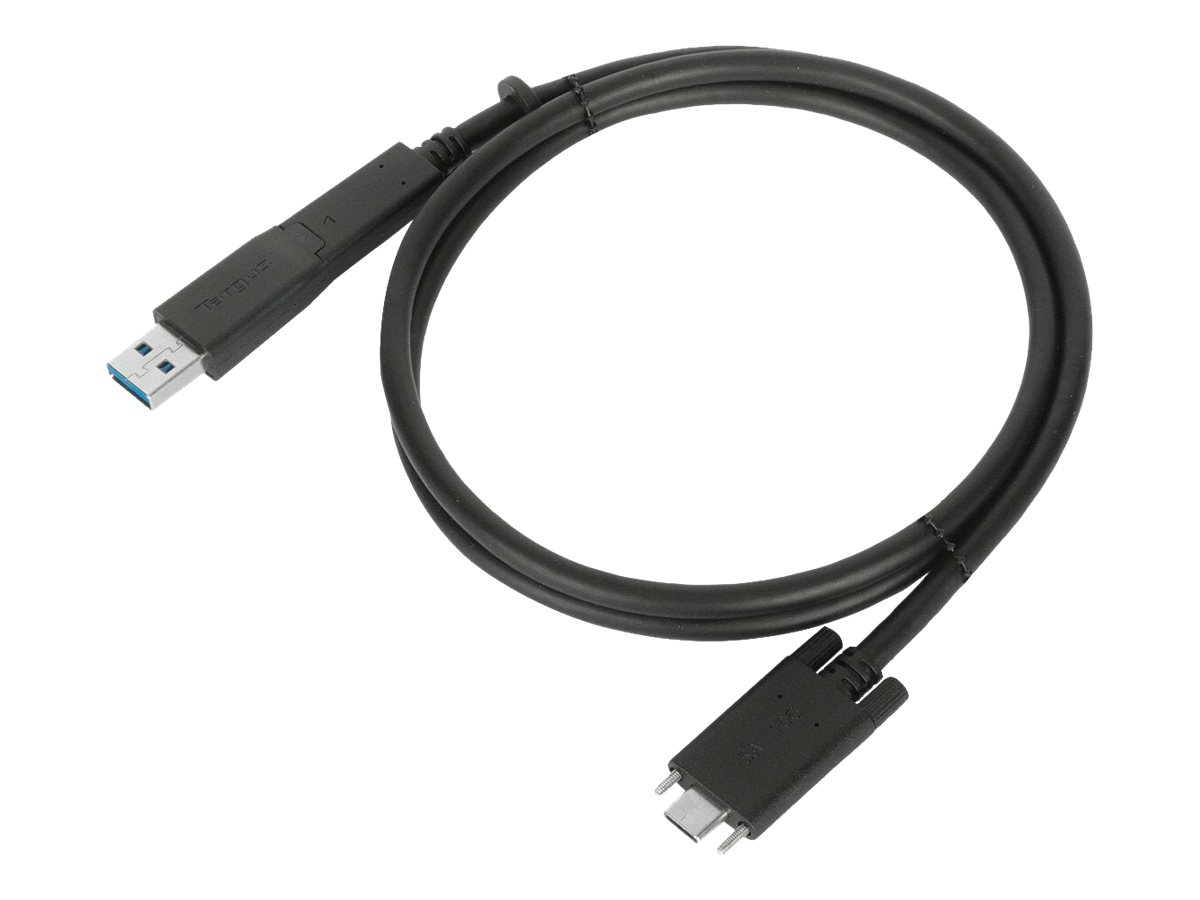 CCS Product Image (Right-angle/1200 x 900) CCS Product Image (Right-angle/1200 x 900)