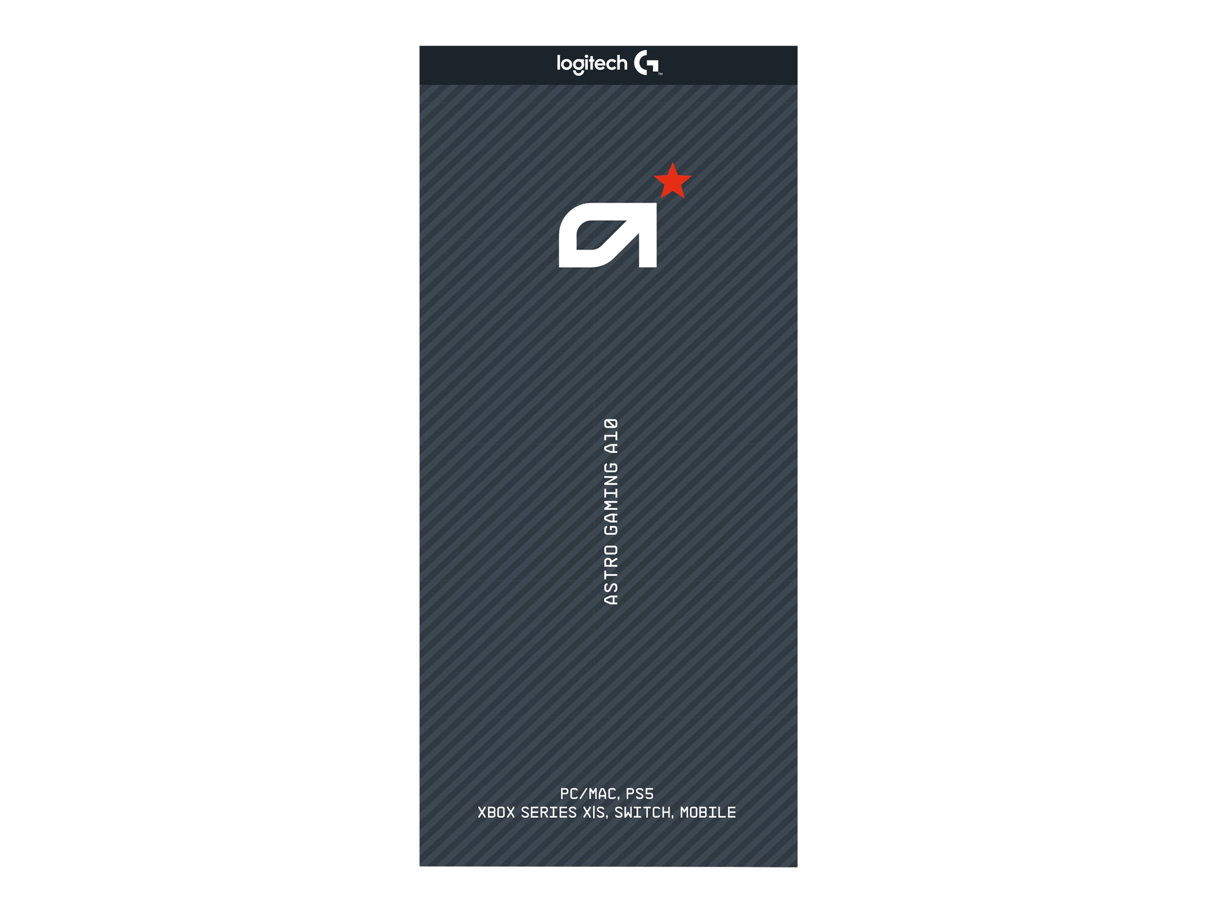 CCS Product Image (Right side/2400 x 1800)