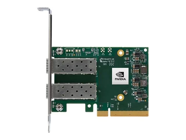 CCS Product Image (Front/640 x 480)